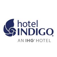 Hotel Indigo Kansas City Downtown image 3